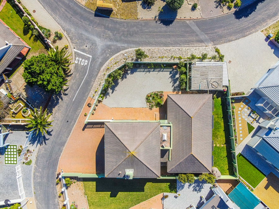 3 Bedroom Property for Sale in Country Club Western Cape